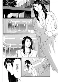 Action Pizazz 2015-06 [Digital]