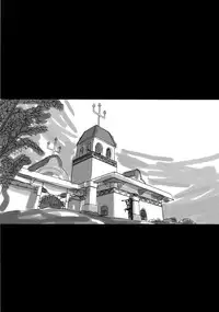 [Yabougumi (Kawamoto Hiroshi)] KURIKARA2 ver.DQ (Dragon Quest VIII) [Digital]