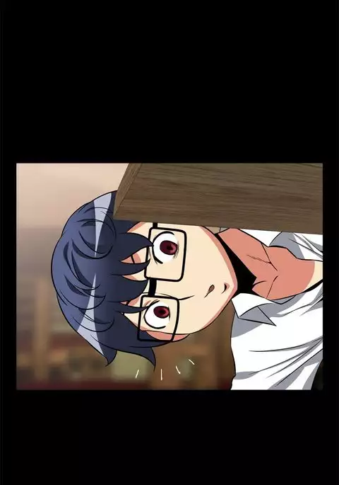 Love Parameter Ch.1-50