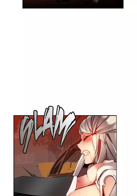 Lilith`s Cord Ch.1-38