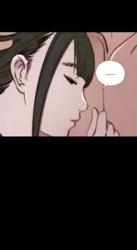 The Girl Next Door Ch.1-35 (English) (Ongoing)