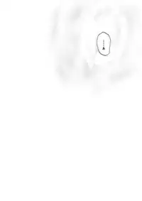 [Cyclone (Reizei, Izumi)] Rogue Spear 208 Download edition (Kamikaze Kaitou Jeanne) [Digital]