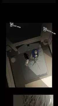 Ace Ch.1-26 (English) (Ongoing)