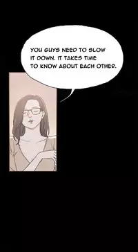 [Mr. Byeong-Su] Cohabitation Ch.1-42 (English) (Ongoing)