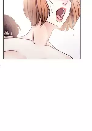 Swimpool | IS IT OKAY TO GET WET? Ch. 6