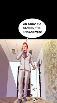 [Mojo] My Wives Ch.1-37 (English) (Ongoing)