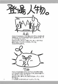 [FESTA (Yoshitani Motoka)] IT Shoujo N3 (Hidamari Sketch)