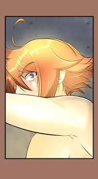 [Hong BanJang] Aharoo Ch.1-32 (English) (YoManga) (Ongoing)