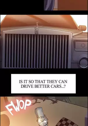 Taste of Forbbiden Fruit Ch.25/53