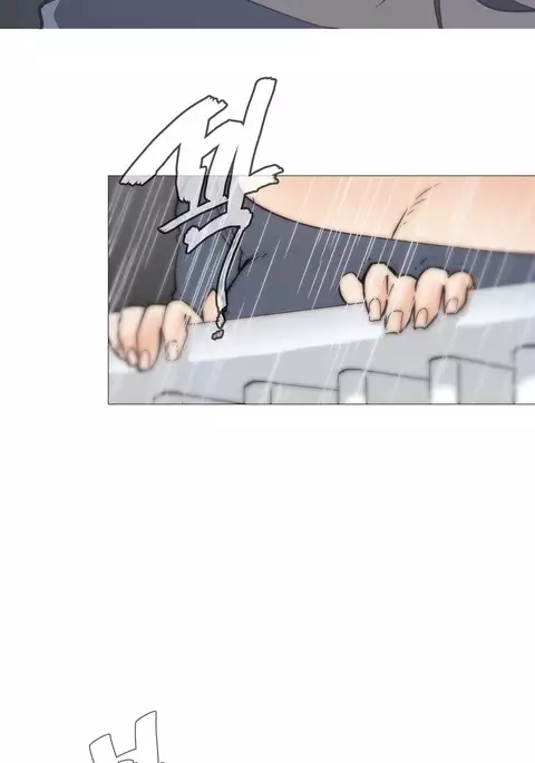 Household Affairs Ch.1-49