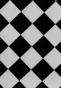 [Sumire Club 8823 (Oosaka Hananoko)] TATESEN @LL