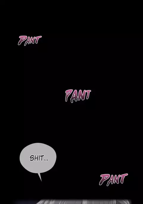 Perfect Half Ch.1-34