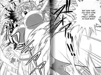 [Tamaki Hisao] Trans Venus Vol.2 (Complete) [English]