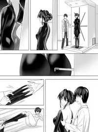 [Sansui (Sen)] Picchiri Suit DIY