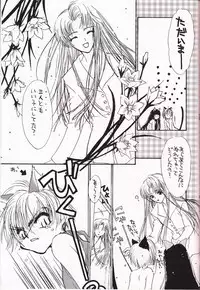 (NINE GATE) ミラクルシーフードケーキ (Cardcaptor Sakura)