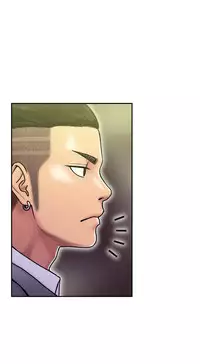 Ghost Love Ch.1-21 (English) (YoManga) (Ongoing)