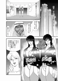 Comic Magnum Vol.17 [Digital]