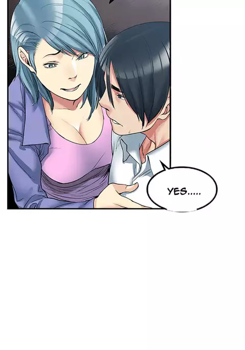 Best Friend Girlfriend Ch.1-14