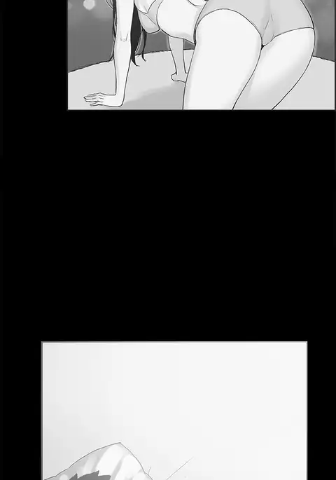 Cohabitation Ch.1-42