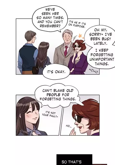 Atonement Camp Ch.1-31