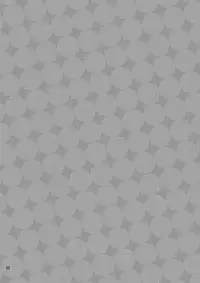 (C87) [HATVHAT (Endou Happi)] Yamaguchi-kun I~ki Bun (Haikyuu!!) [English] [Mokkachi]