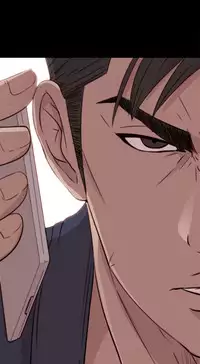 The Girl Next Door Ch.1-35 (English) (Ongoing)