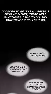 [Mr. Byeong-Su] Cohabitation Ch.1-42 (English) (Ongoing)