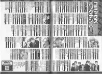 B-BOY Phoenix 12 Arabu Tokushū