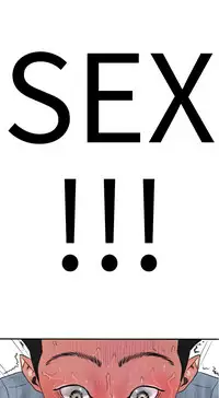 Desire King (慾求王) Ch.1-4 (chinese)