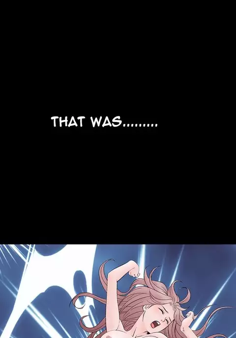 The Taste of Hands Ch.1-54