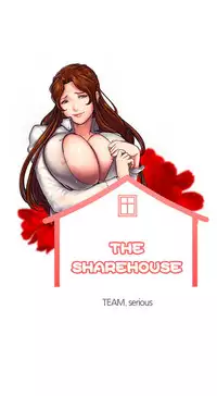 [TEAM.serious] 岳母家的刺激生活 1-17 [Chinese] [sp个人复制粘贴汉化]