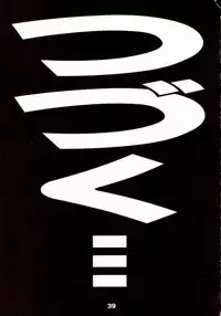 (C62) [Kenro Koubo (Orimoto Mimana)] Motto! Ureru Doujinshi (Comic Party)