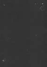 (C91) [horonaminZ (horonamin)] Shoujo Terrarium 2