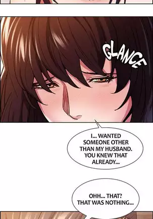 Taste of Forbbiden Fruit Ch.25/53