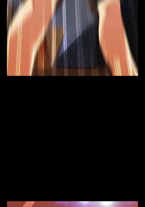 Love Parameter Ch.1-69