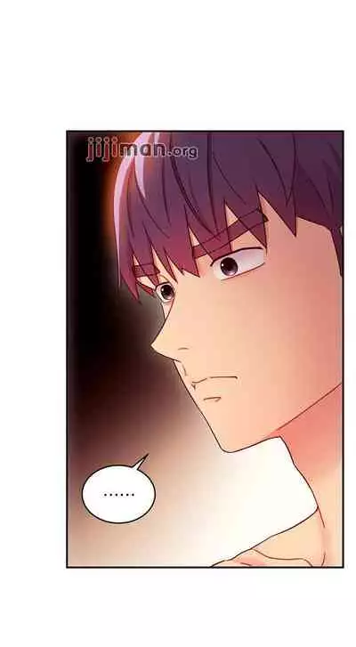 【周二连载】继母的朋友们（作者：Red-A&頸枕） 第1~68话