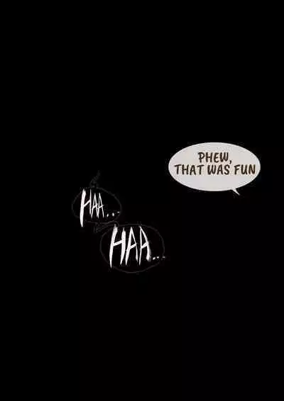 Chiori - "Missed Deadline"