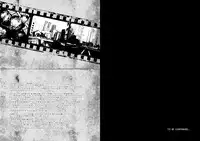 [Marinconia (Marumari)] Traumatic Phantasm #01 [Digital]