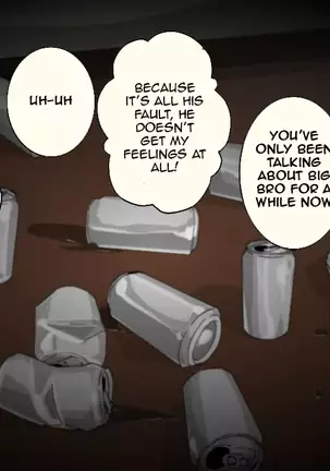 The Young wife who was stolen by the husband’s younger brother