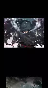 [Getty] Siren Ch.0-9 (English) (YoManga) (Ongoing)