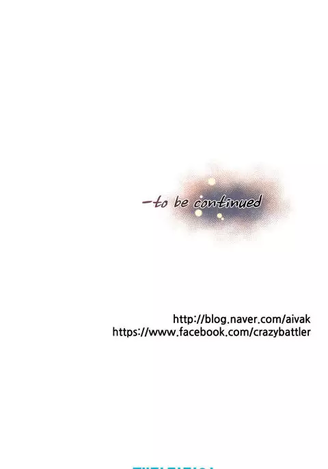 Master in My Dreams Ch.0-36