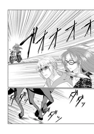 C 95 hakkō ran guda hon 02