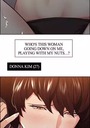 Taste of Forbbiden Fruit Ch.25/53