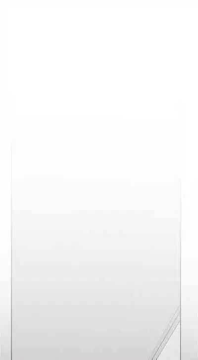 （週1）美麗新世界 1-75 中文翻譯 （更新中）