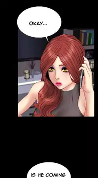 [Mojo] My Wives Ch.1-33 (English) (Ongoing)