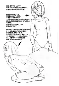 (C78) [Tairikukan Dandoudan Dan (Sakura Romako)] Hatsujou