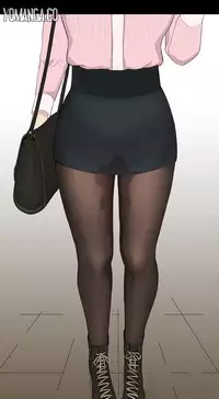 [Keum Sah Gong] Si-Eun Ch.1-32 (English) (Ongoing)