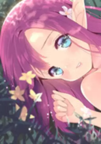 [Tankguy, ROZER] A World That I Rule Ch.01-18 [English] (Game of Scanlation) (Ongoing)