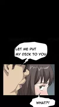 [Keum Sah Gong] Si-Eun Ch.1-32 (English) (Ongoing)