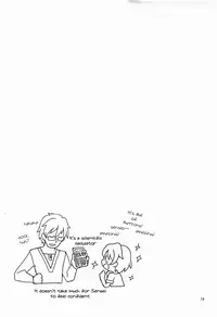 (Shota Scratch 20) [88scones (Sakaki Tsui)] Sensei Shikkaku | Sensei's Disqualification [English] {Shotachan}